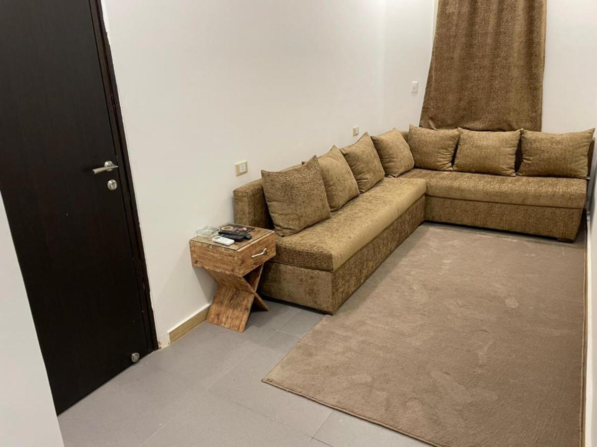 Hotel Valencia Ap Kair Zewnętrze zdjęcie