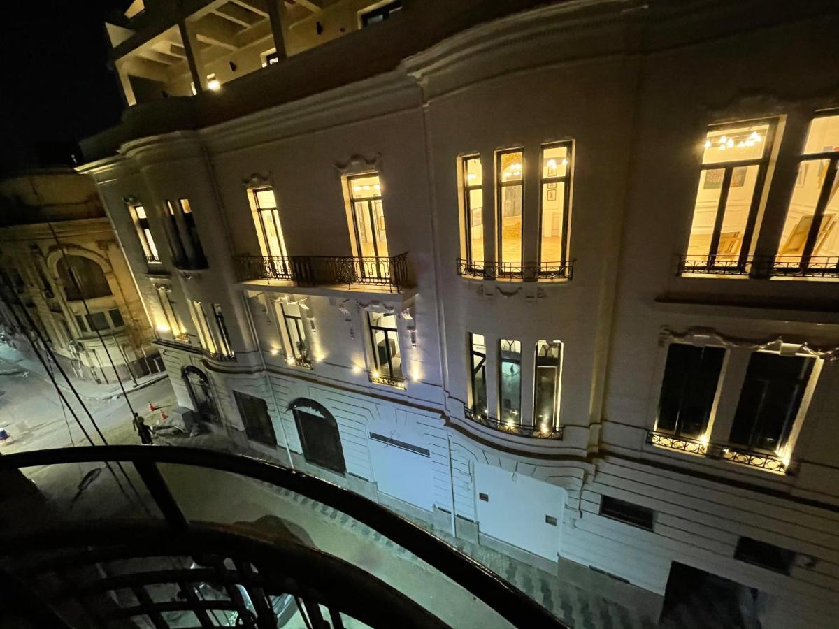 Hotel Valencia Ap Kair Zewnętrze zdjęcie