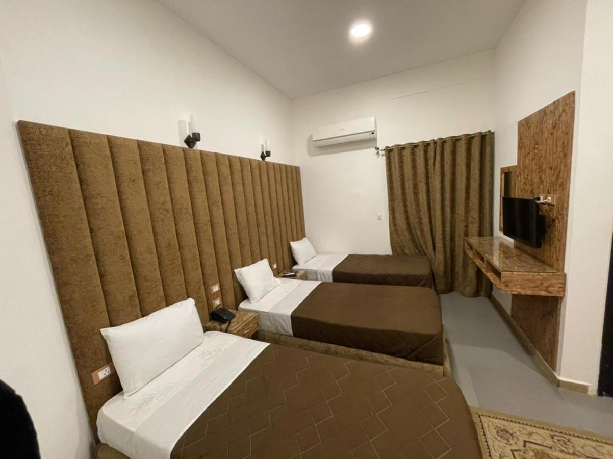 Hotel Valencia Ap Kair Zewnętrze zdjęcie