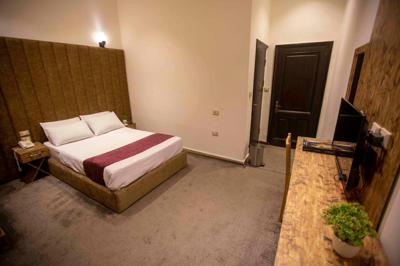 Hotel Valencia Ap Kair Zewnętrze zdjęcie